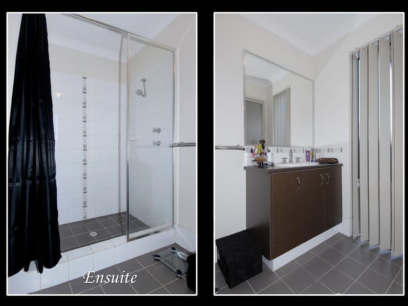 2 Scoparia Way, BALDIVIS WA 6171, Baldivis - Thumbnail 8