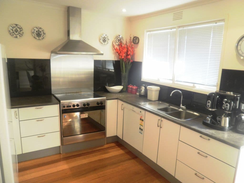 137 Hawdon Street, Heidelberg, Heidelberg - Thumbnail 3