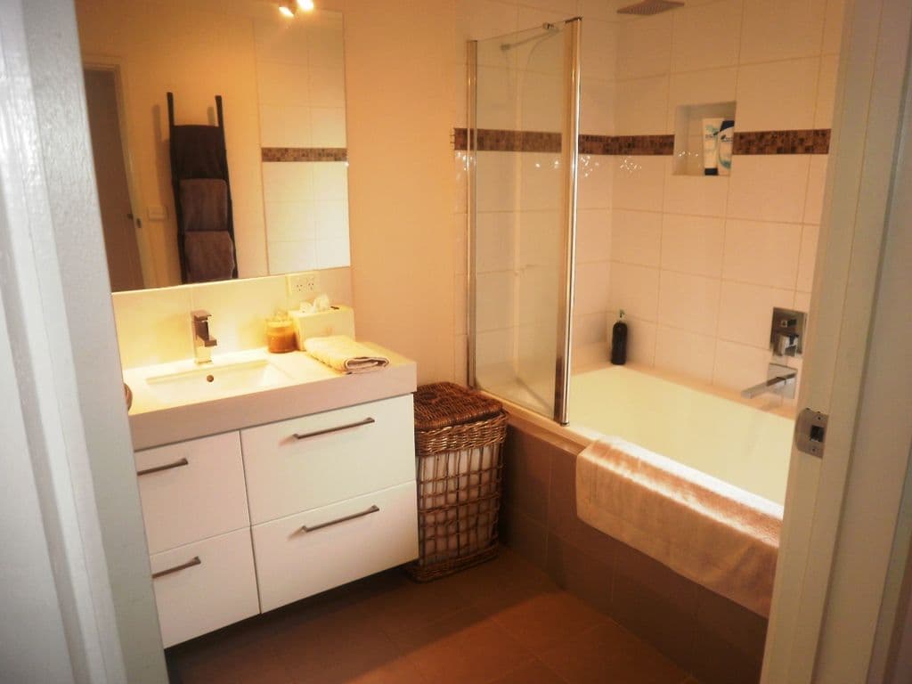 137 Hawdon Street, Heidelberg, Heidelberg - Thumbnail 4
