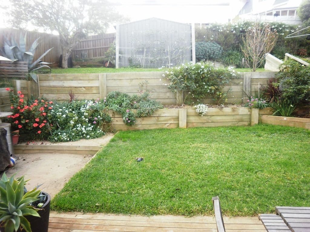 137 Hawdon Street, Heidelberg, Heidelberg - Thumbnail 5