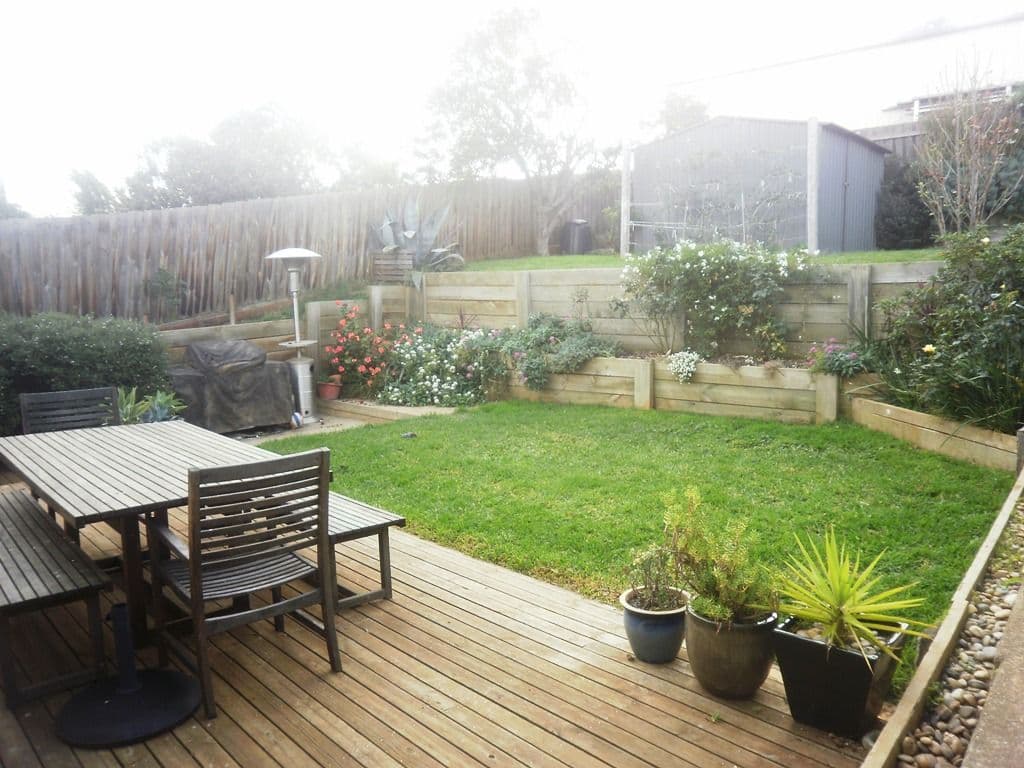 137 Hawdon Street, Heidelberg, Heidelberg - Thumbnail 6