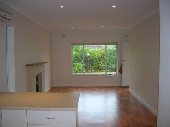3/2 Bridge Court, VICTOR HARBOR SA 5211, Victor Harbor - Image 1