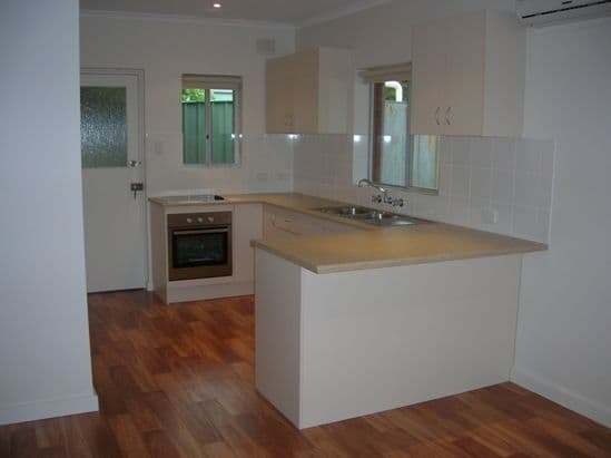 3/2 Bridge Court, VICTOR HARBOR SA 5211, Victor Harbor - Thumbnail 2