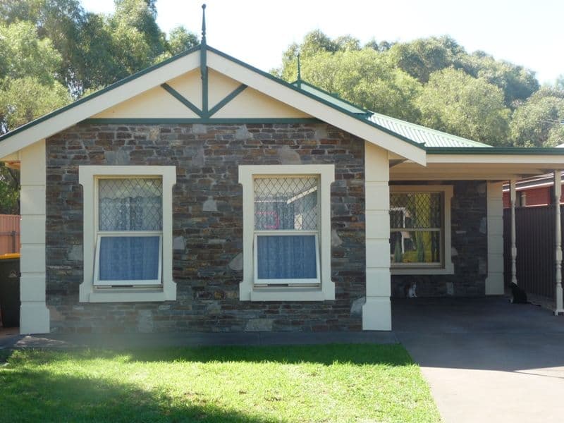 8 Tintern Place, SALISBURY HEIGHTS SA 5109, Salisbury Heights - Image 1