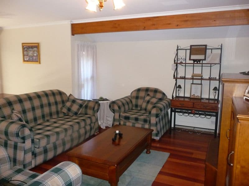 8 Tintern Place, SALISBURY HEIGHTS SA 5109, Salisbury Heights - Thumbnail 4