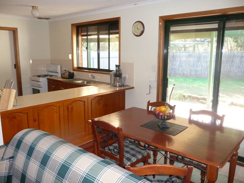 8 Tintern Place, SALISBURY HEIGHTS SA 5109, Salisbury Heights - Thumbnail 5
