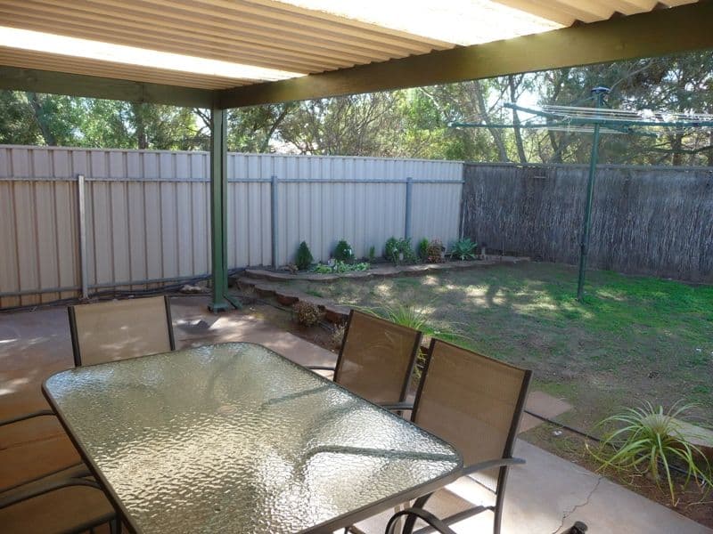 8 Tintern Place, SALISBURY HEIGHTS SA 5109, Salisbury Heights - Thumbnail 7