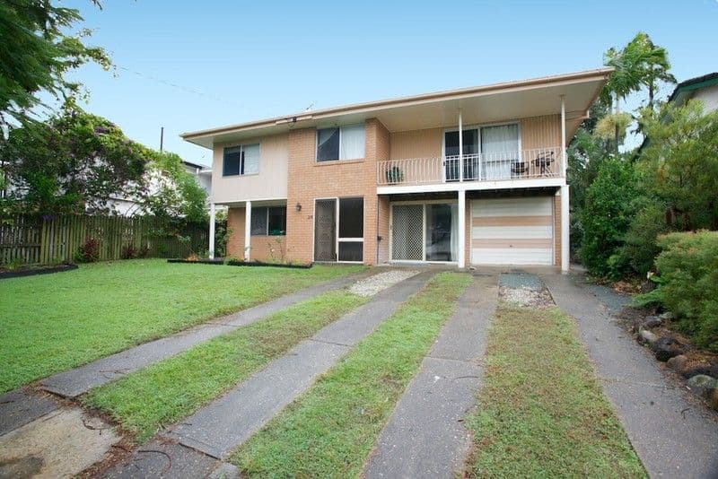 24 Prince Street, CLONTARF QLD 4019, Clontarf - Image 1