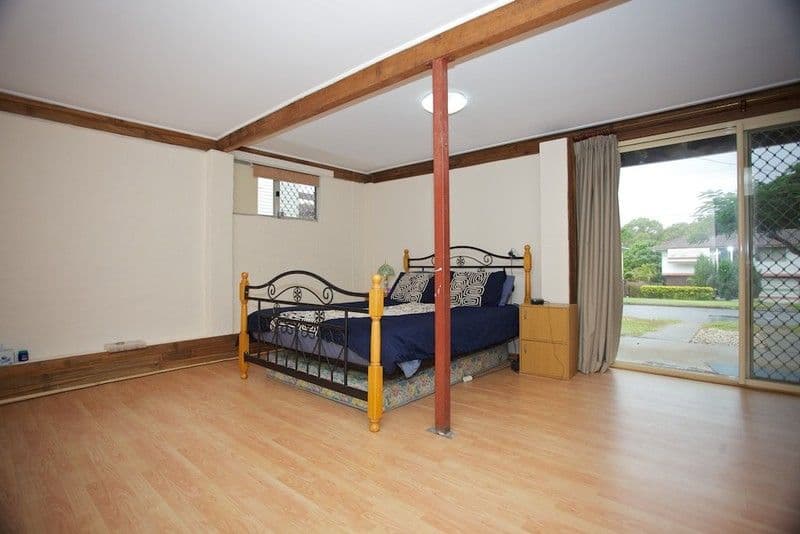 24 Prince Street, CLONTARF QLD 4019, Clontarf - Thumbnail 8