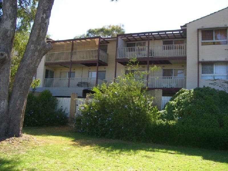 6/15 Pudney Place, ORELIA WA 6167, Orelia - Image 1