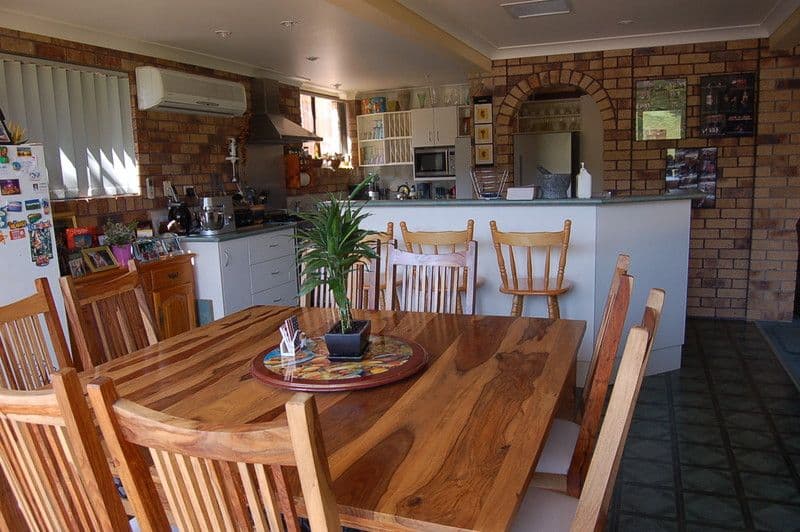 56 Mann Street, NAMBUCCA HEADS NSW 2448, Nambucca Heads - Thumbnail 2