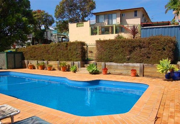 56 Mann Street, NAMBUCCA HEADS NSW 2448, Nambucca Heads - Thumbnail 3