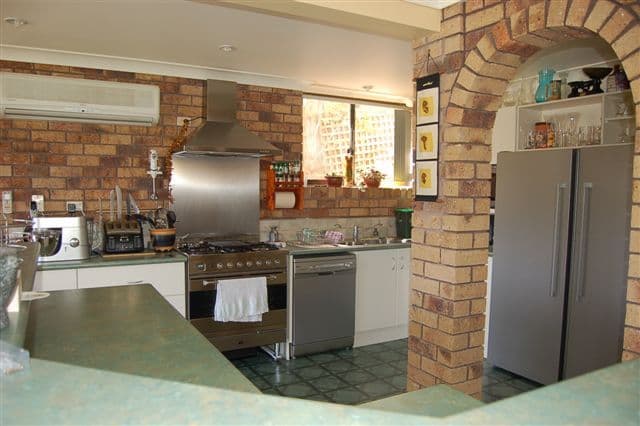 56 Mann Street, NAMBUCCA HEADS NSW 2448, Nambucca Heads - Thumbnail 4