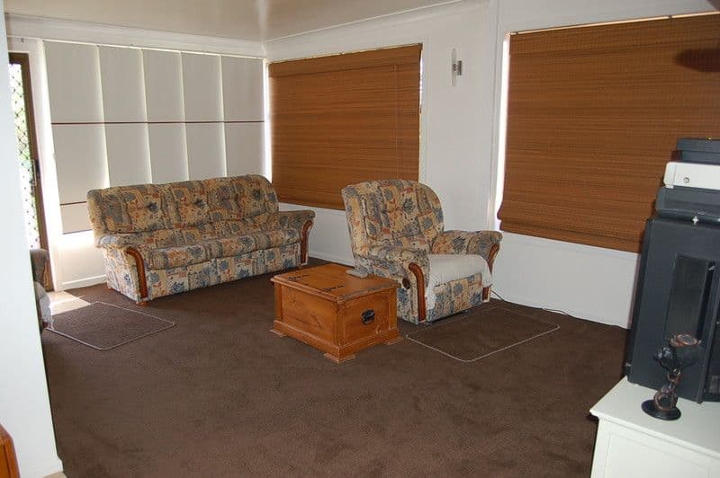 56 Mann Street, NAMBUCCA HEADS NSW 2448, Nambucca Heads - Thumbnail 5