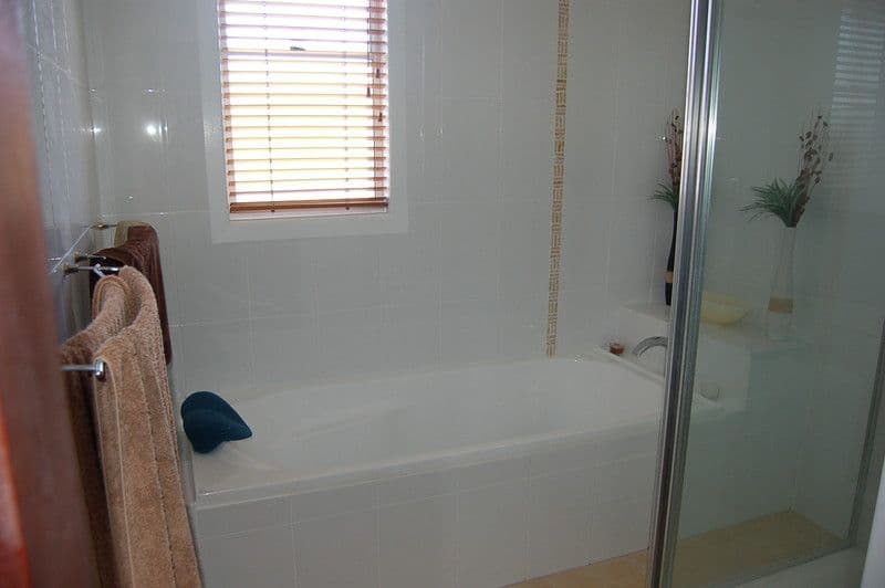 56 Mann Street, NAMBUCCA HEADS NSW 2448, Nambucca Heads - Thumbnail 6