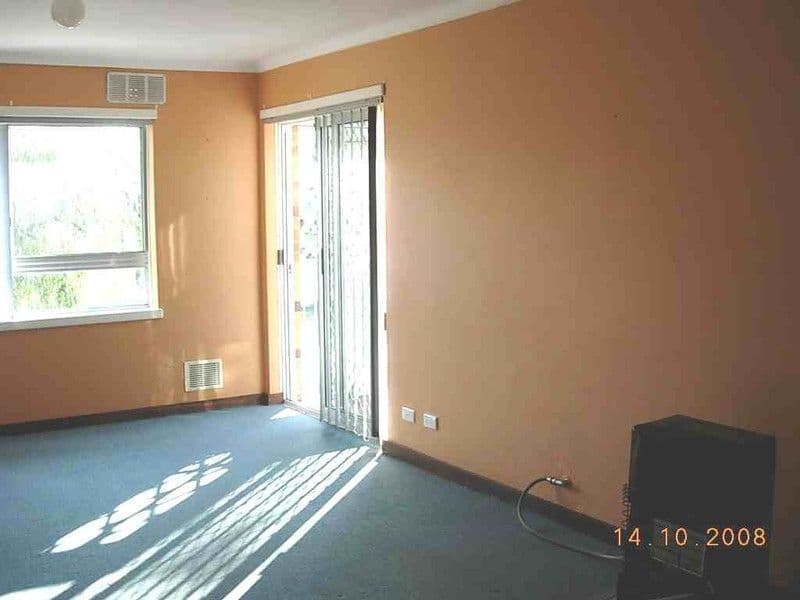 28/2 Rand Court, WITHERS WA 6230, Withers - Thumbnail 2