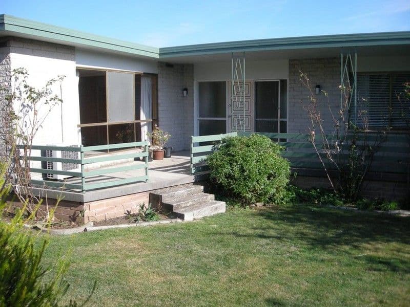 9 Harris Street, SUMMERHILL TAS 7250, Summerhill - Image 1