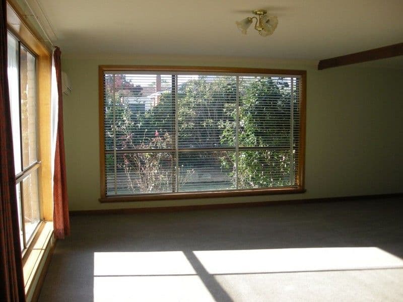9 Harris Street, SUMMERHILL TAS 7250, Summerhill - Thumbnail 3