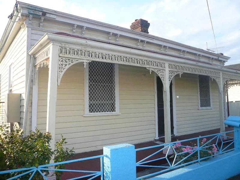 24 Landale Street, INVERMAY TAS 7248, Invermay - Image 1