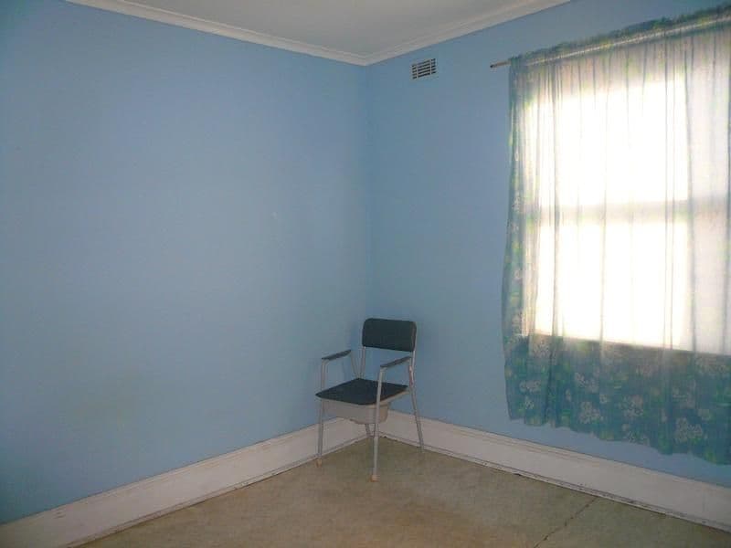 24 Landale Street, INVERMAY TAS 7248, Invermay - Thumbnail 3