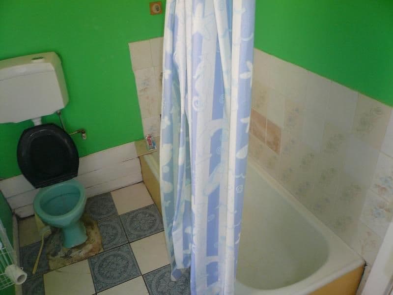 24 Landale Street, INVERMAY TAS 7248, Invermay - Thumbnail 6