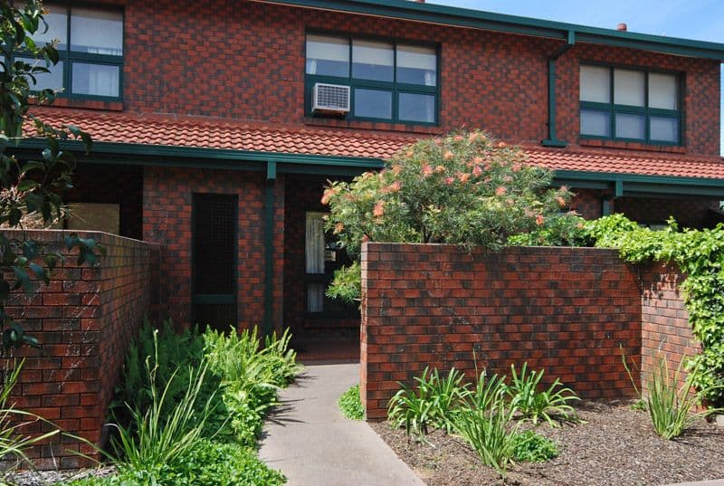 5/86 George Street, NORWOOD SA 5067, Norwood - Image 1