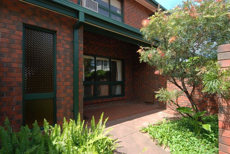 5/86 George Street, NORWOOD SA 5067, Norwood - Thumbnail 2