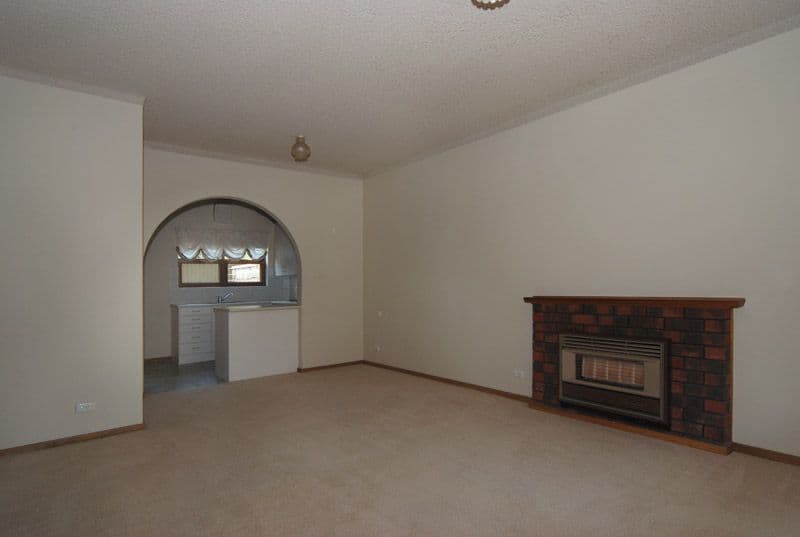 5/86 George Street, NORWOOD SA 5067, Norwood - Thumbnail 3