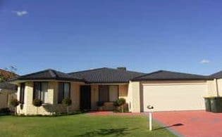 58 Hillwater Prom, BEECHBORO WA 6063, Beechboro - Image 1