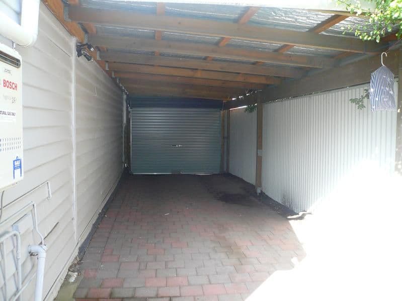 18 Lindsay Street, INVERMAY TAS 7248, Invermay - Thumbnail 5