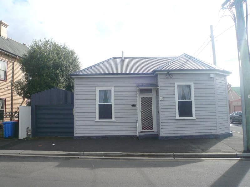18 Lindsay Street, INVERMAY TAS 7248, Invermay - Thumbnail 3