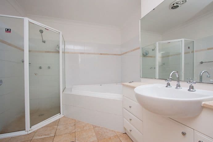 50 Linden Way, BELLA VISTA NSW 2153, Bella Vista - Thumbnail 2