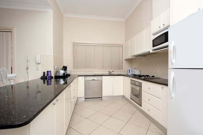 50 Linden Way, BELLA VISTA NSW 2153, Bella Vista - Thumbnail 3