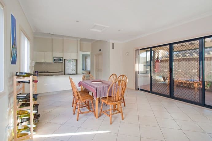 50 Linden Way, BELLA VISTA NSW 2153, Bella Vista - Thumbnail 4