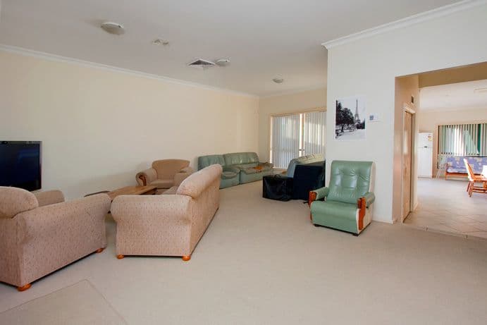 50 Linden Way, BELLA VISTA NSW 2153, Bella Vista - Thumbnail 5