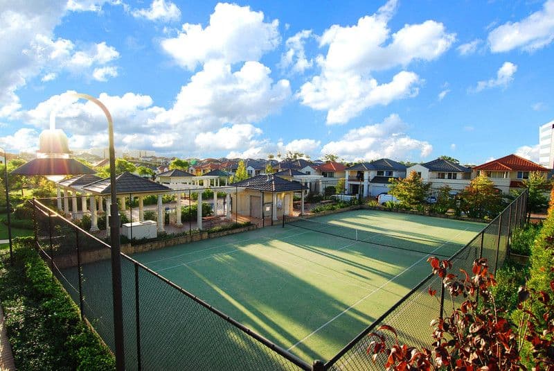 50 Linden Way, BELLA VISTA NSW 2153, Bella Vista - Thumbnail 7