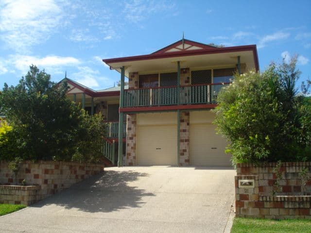 21 Teranna Street, Battery Hill QLD 4551, Battery Hill - Thumbnail 2