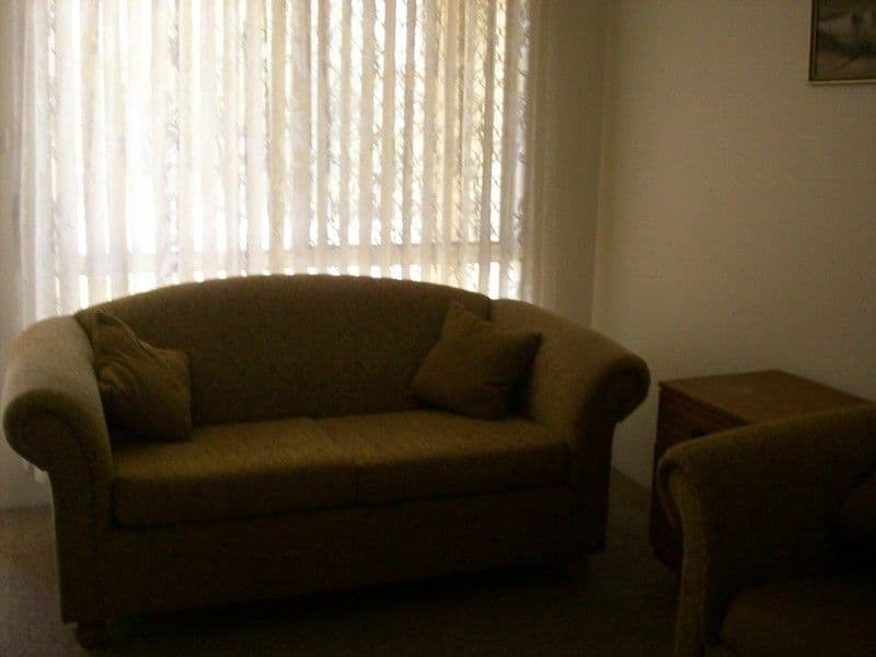 2/238 Willcock Drive, MAHOMETS FLATS WA 6530, Mahomets Flats - Thumbnail 3