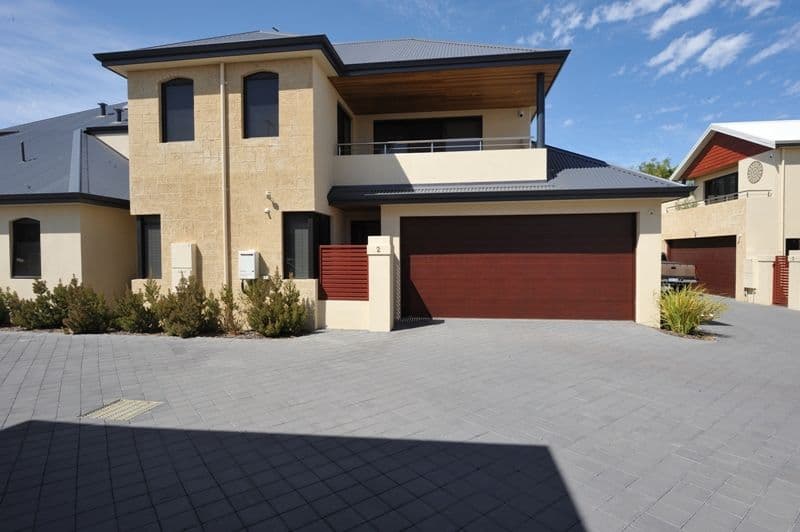 2/178 Kent Street, ROCKINGHAM WA 6168, Rockingham - Image 1