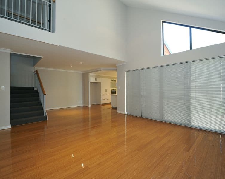2/178 Kent Street, ROCKINGHAM WA 6168, Rockingham - Thumbnail 3