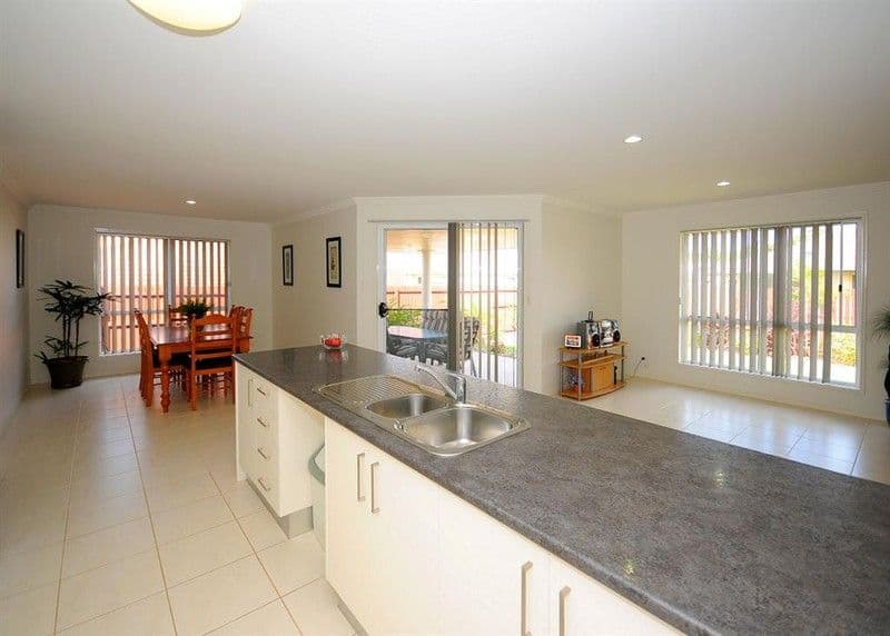4 McIntyre Court, URRAWEEN QLD 4655, Urraween - Thumbnail 2