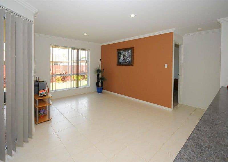 4 McIntyre Court, URRAWEEN QLD 4655, Urraween - Thumbnail 3