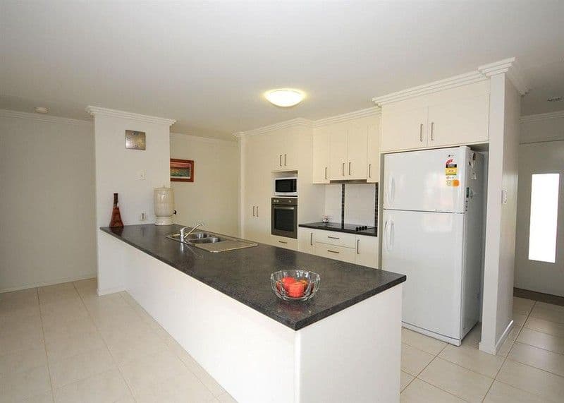 4 McIntyre Court, URRAWEEN QLD 4655, Urraween - Thumbnail 4