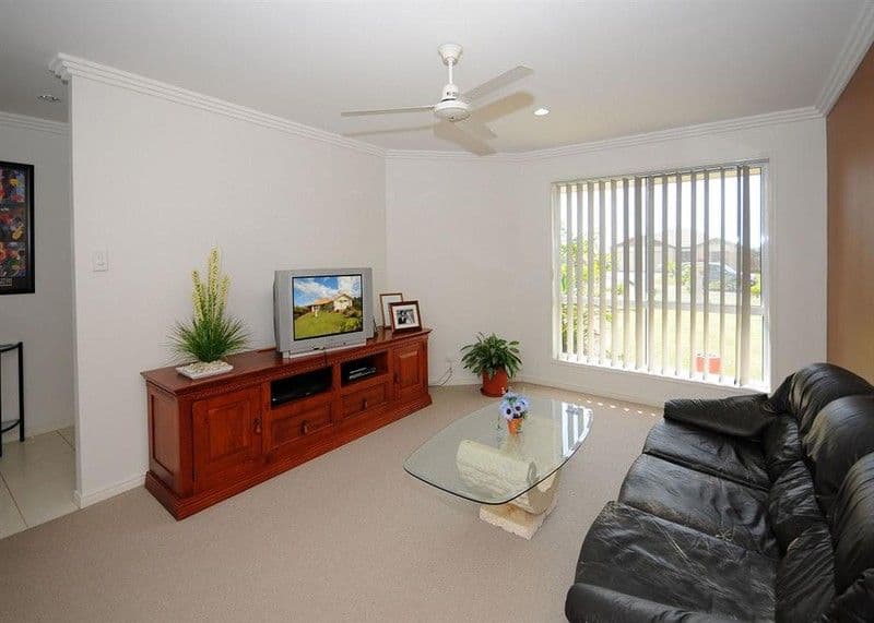 4 McIntyre Court, URRAWEEN QLD 4655, Urraween - Thumbnail 5