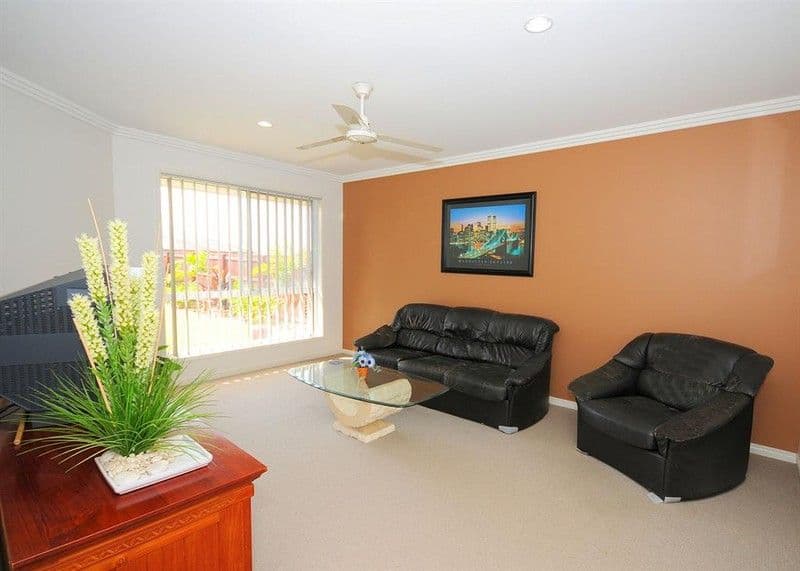 4 McIntyre Court, URRAWEEN QLD 4655, Urraween - Thumbnail 6