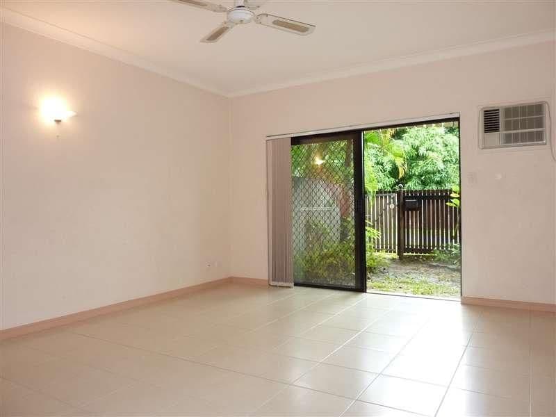 179 Cnr Griffith St and Kamerunga Road, FRESHWATER QLD 4870, Freshwater - Thumbnail 2