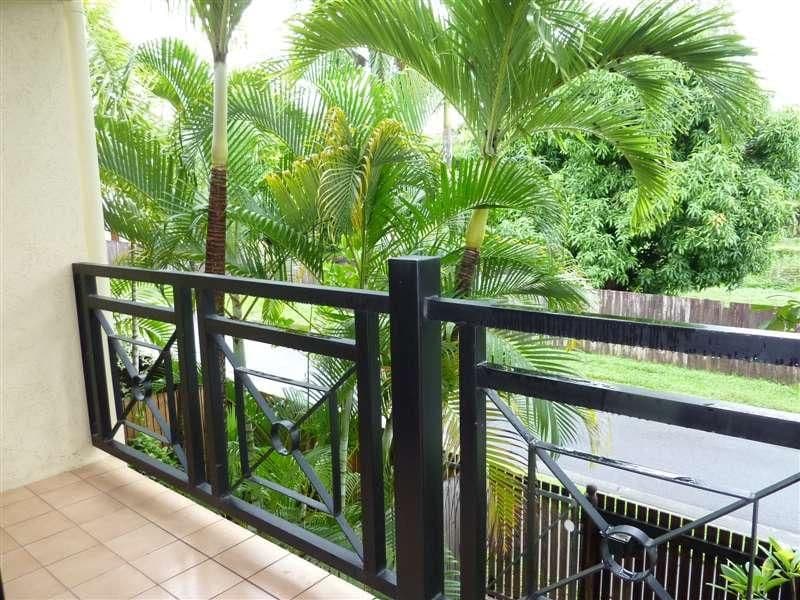 179 Cnr Griffith St and Kamerunga Road, FRESHWATER QLD 4870, Freshwater - Thumbnail 3
