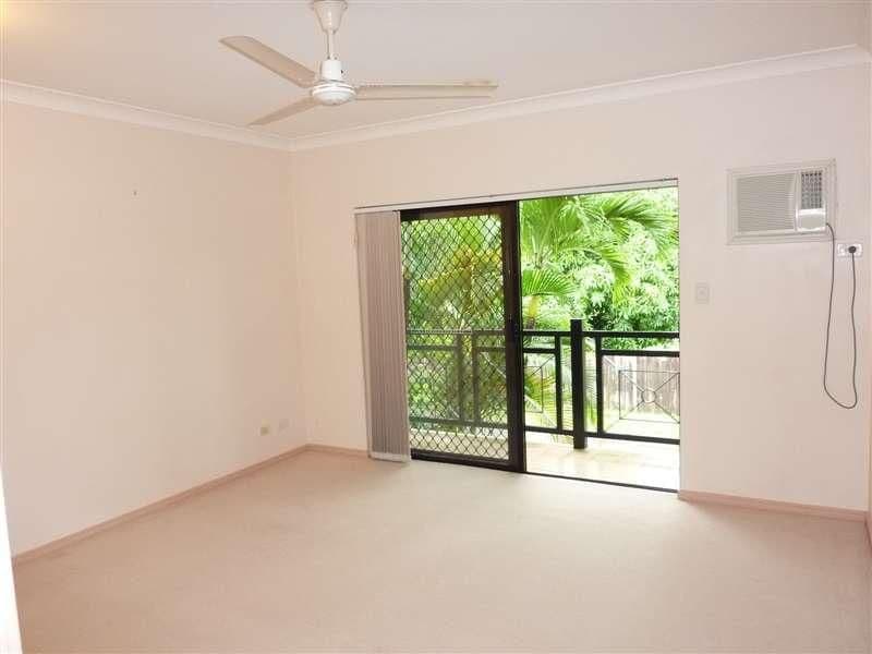 179 Cnr Griffith St and Kamerunga Road, FRESHWATER QLD 4870, Freshwater - Thumbnail 4