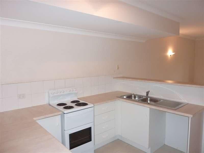 179 Cnr Griffith St and Kamerunga Road, FRESHWATER QLD 4870, Freshwater - Thumbnail 5