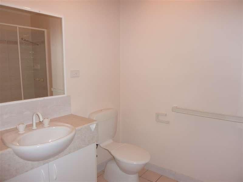 179 Cnr Griffith St and Kamerunga Road, FRESHWATER QLD 4870, Freshwater - Thumbnail 6